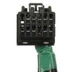 Standard - CBS-1842 - Combination Switch
