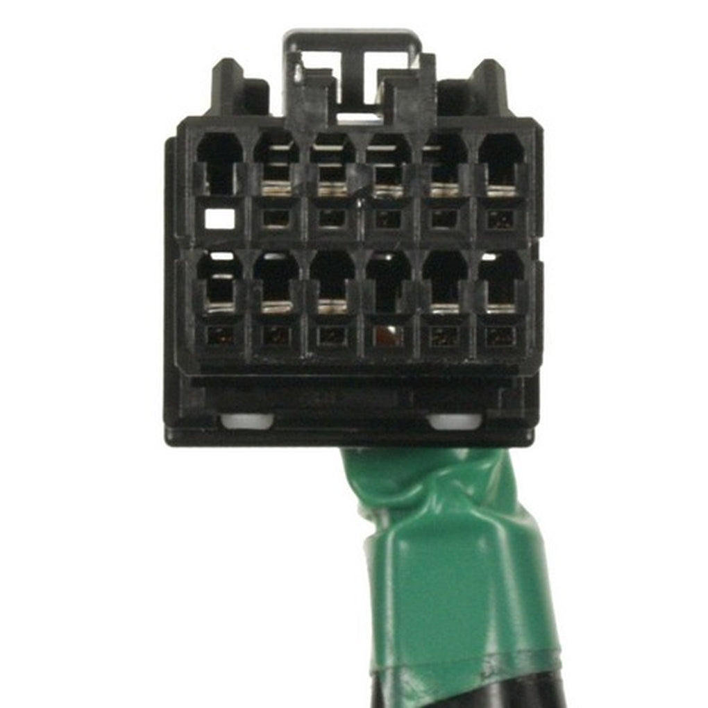 Standard - CBS-1842 - Combination Switch