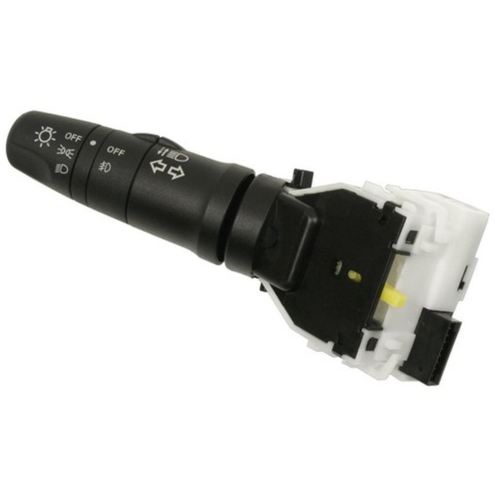 Standard - CBS-1883 - Combination Switch