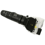 Standard - CBS-1883 - Combination Switch