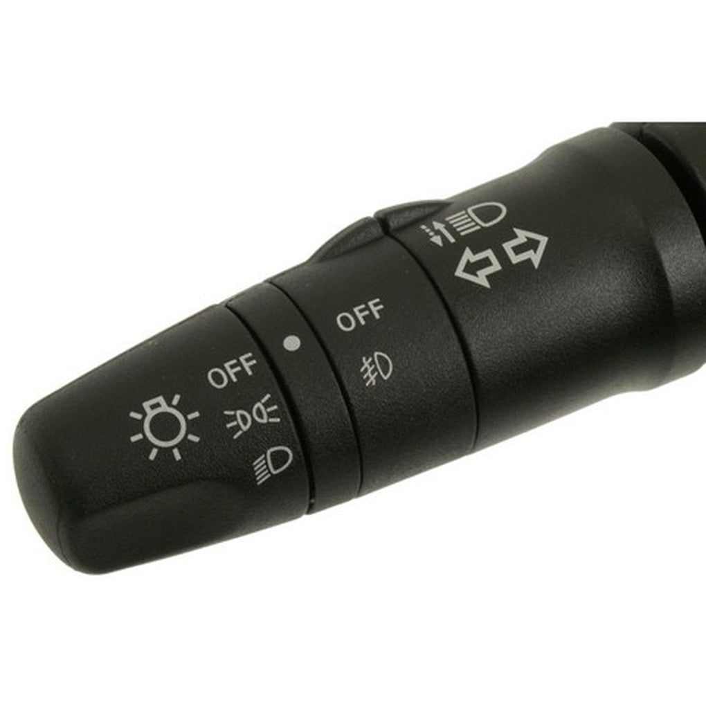 Standard - CBS-1883 - Combination Switch
