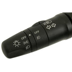Standard - CBS-1883 - Combination Switch