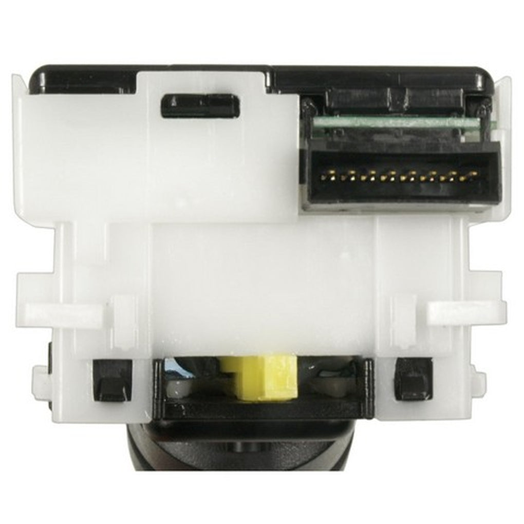 Standard - CBS-1883 - Combination Switch