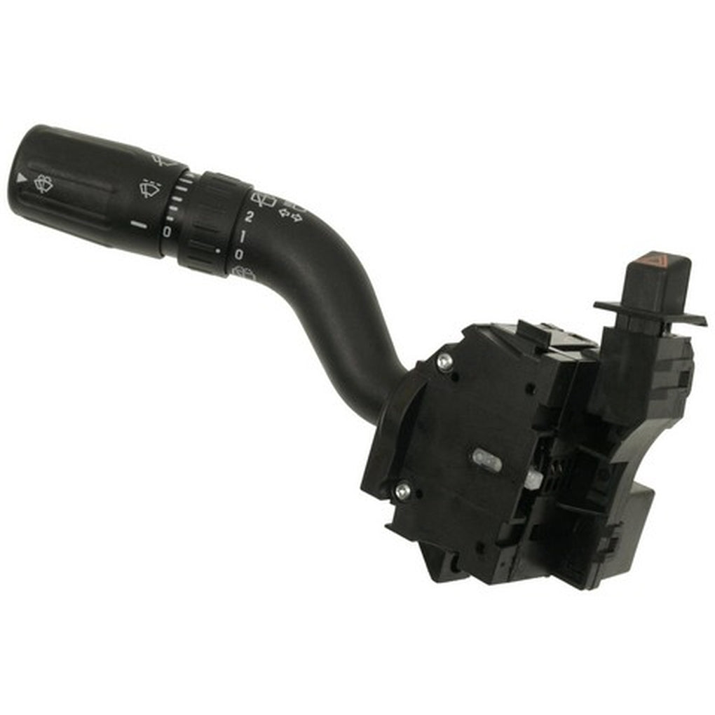 Standard - CBS-1898 - Combination Switch