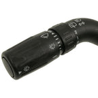 Standard - CBS-1898 - Combination Switch