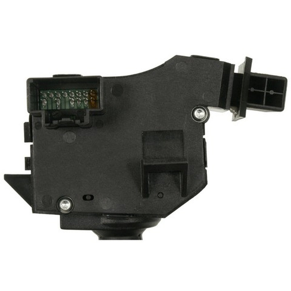 Standard - CBS-1898 - Combination Switch