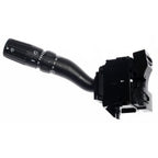 Standard - CBS-1902 - Combination Switch