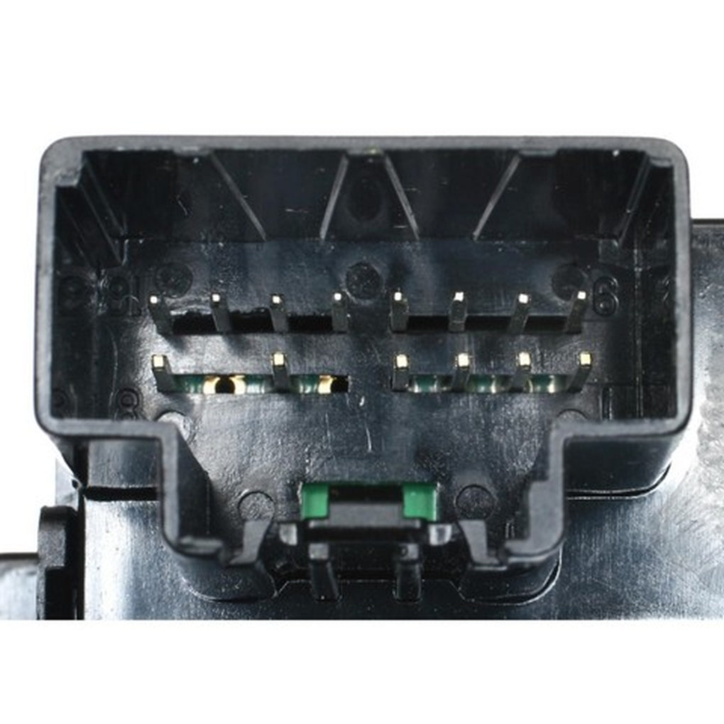 Standard - CBS-1902 - Combination Switch