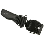 Standard - CBS-1912 - Combination Switch