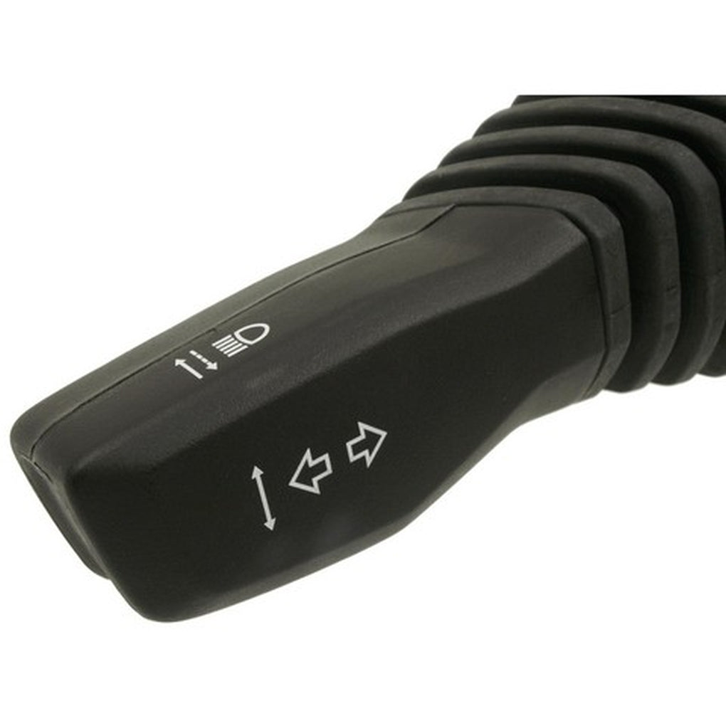 Standard - CBS-1912 - Combination Switch