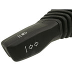 Standard - CBS-1912 - Combination Switch