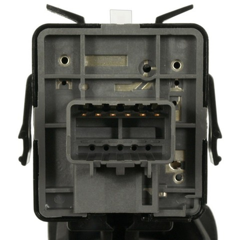 Standard - CBS-1912 - Combination Switch
