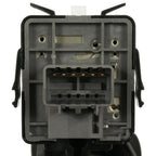 Standard - CBS-1912 - Combination Switch
