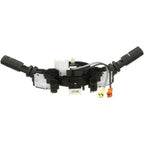Standard - CBS-1930 - Combination Switch