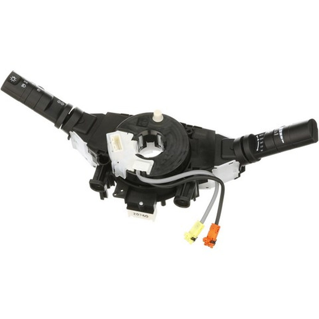 Standard - CBS-1930 - Combination Switch
