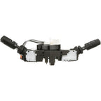 Standard - CBS-1930 - Combination Switch