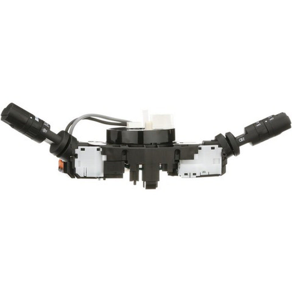 Standard - CBS-1930 - Combination Switch