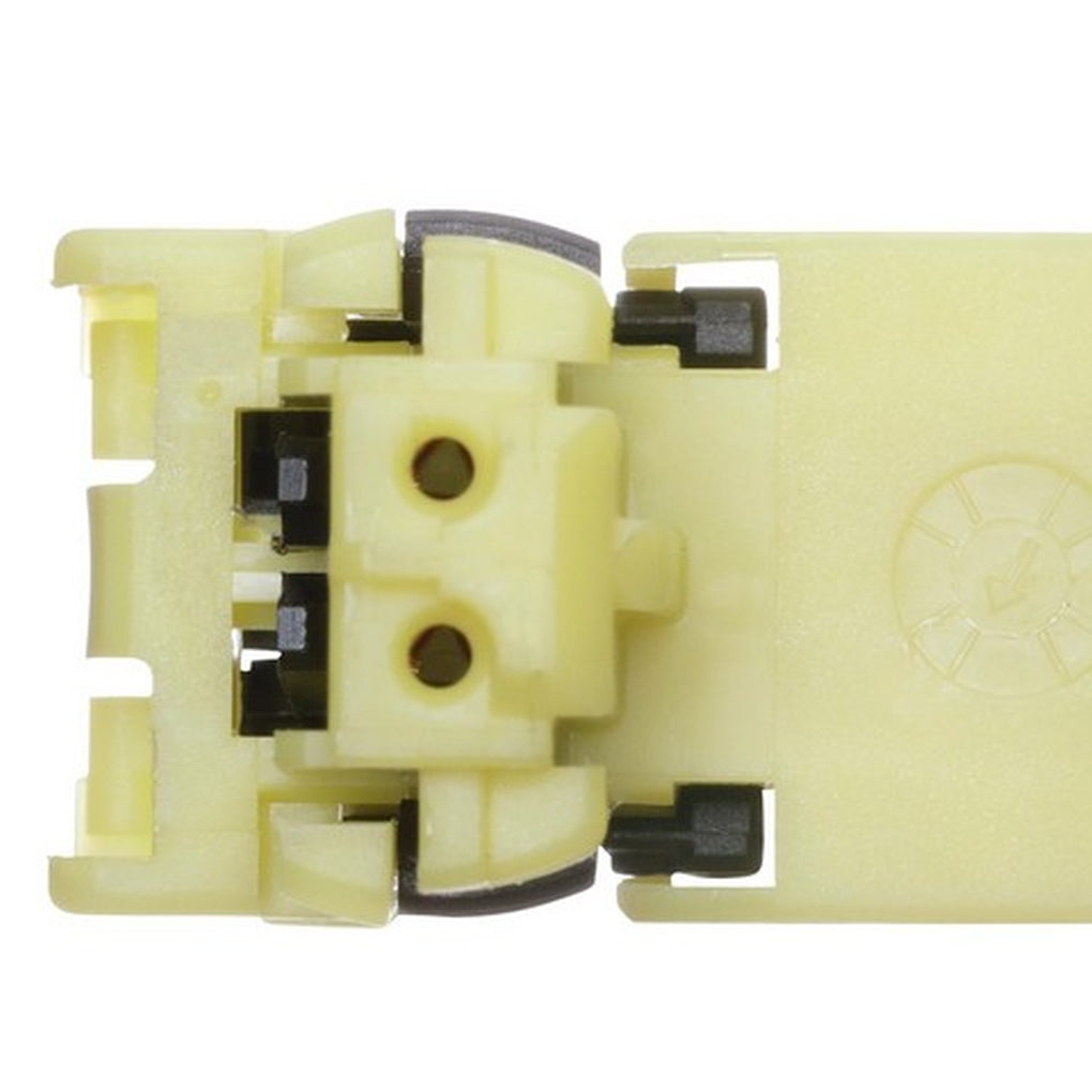 Standard - CBS-1930 - Combination Switch