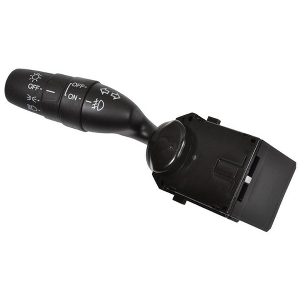 Standard - CBS-1940 - Combination Switch
