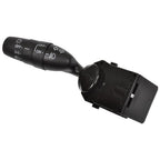 Standard - CBS-1940 - Combination Switch