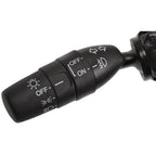 Standard - CBS-1940 - Combination Switch