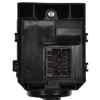 Standard - CBS-1940 - Combination Switch