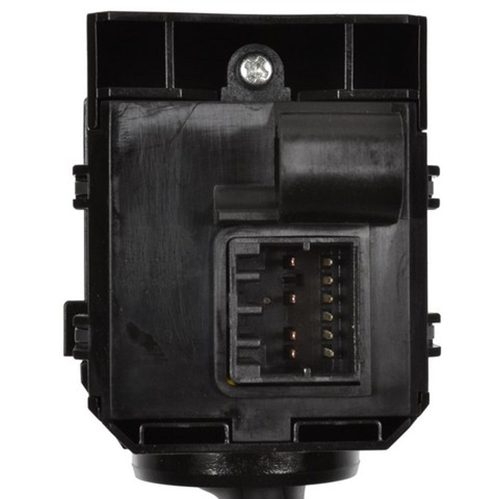 Standard - CBS-1940 - Combination Switch