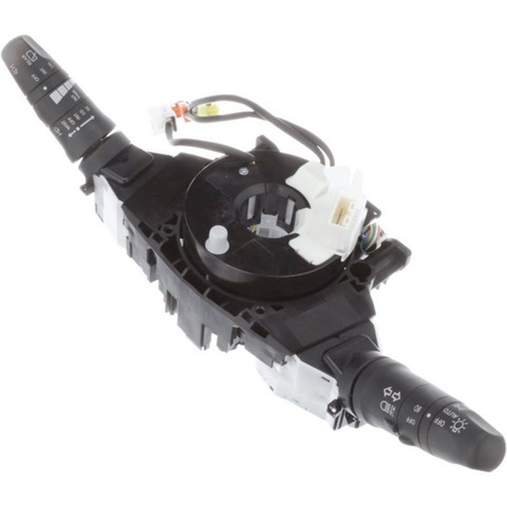 Standard - CBS-1958 - Headlight Switch