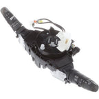 Standard - CBS-1958 - Headlight Switch