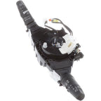 Standard - CBS-1958 - Headlight Switch