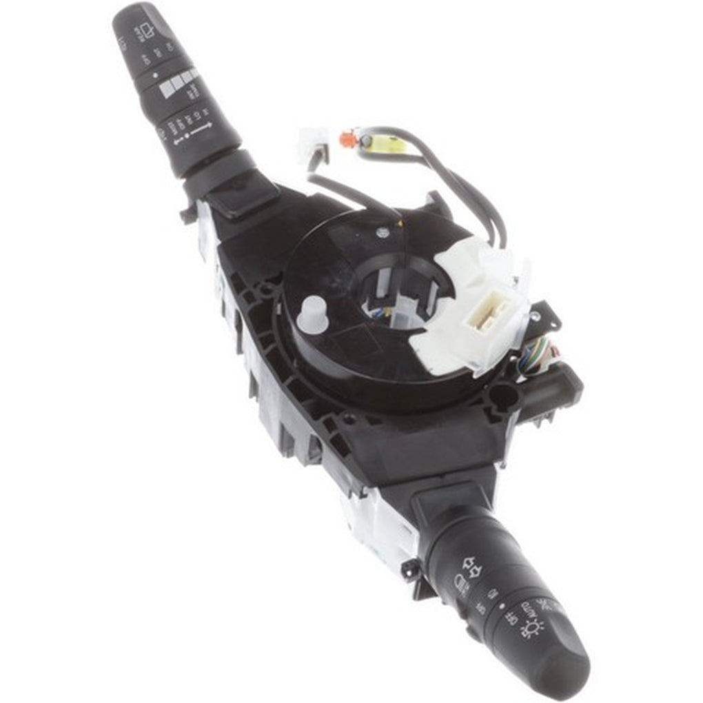 Standard - CBS-1958 - Headlight Switch