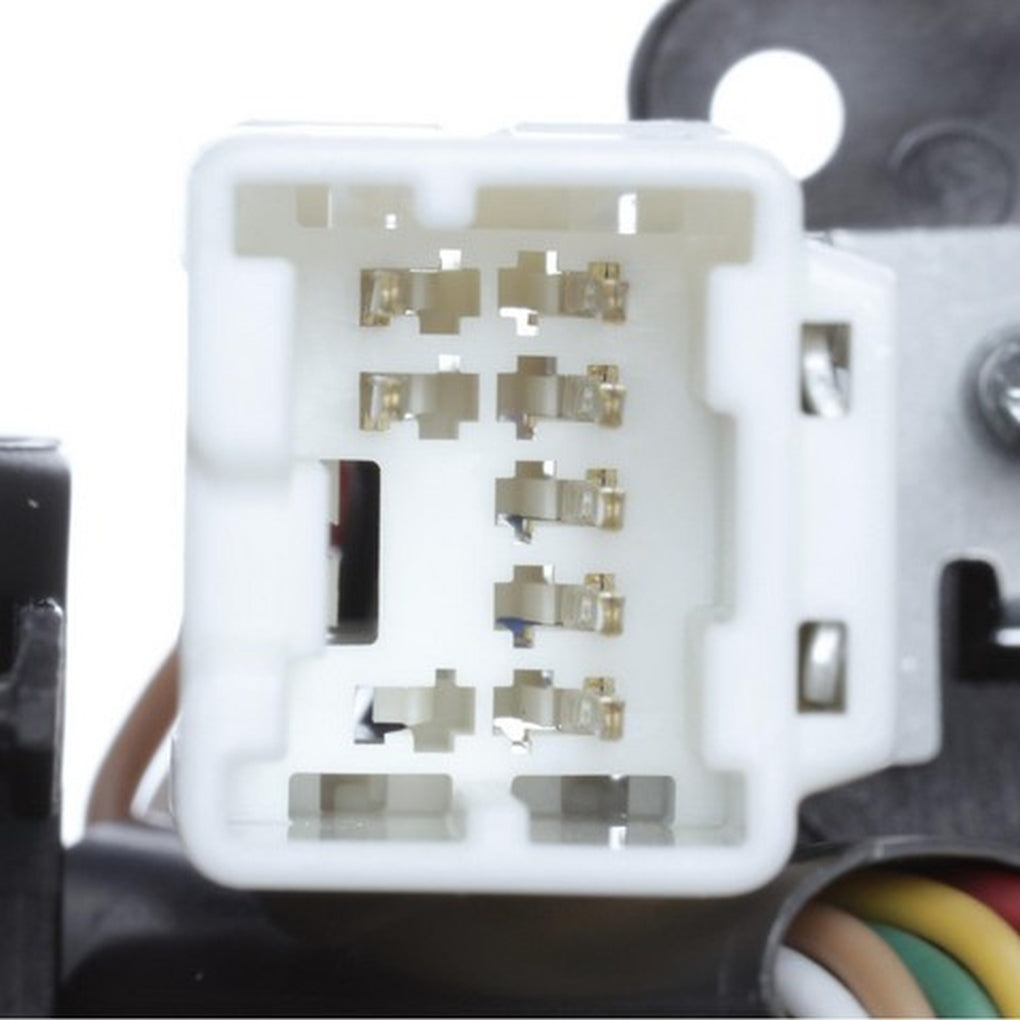 Standard - CBS-1958 - Headlight Switch