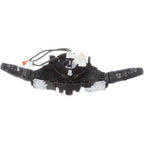 Standard - CBS-1958 - Headlight Switch