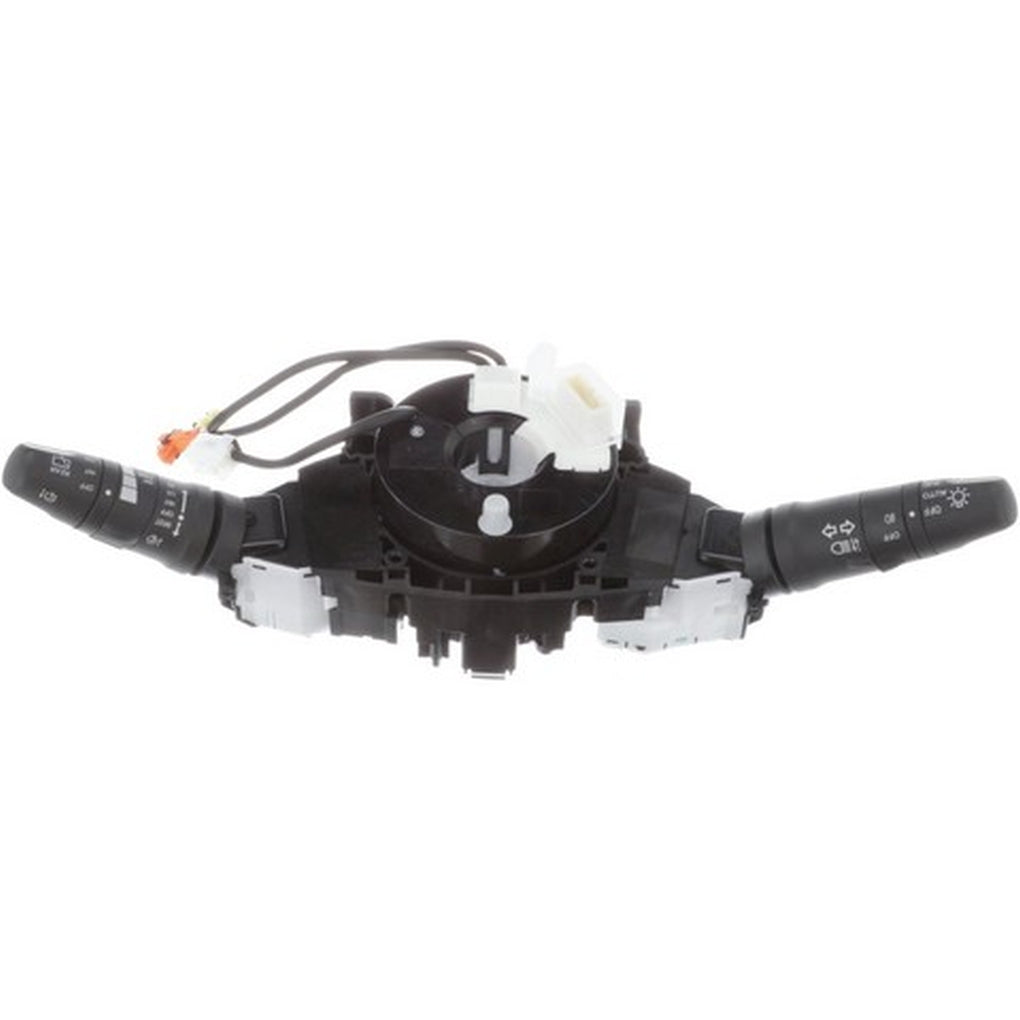 Standard - CBS-1958 - Headlight Switch