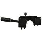Standard - CBS-2048 - Combination Switch