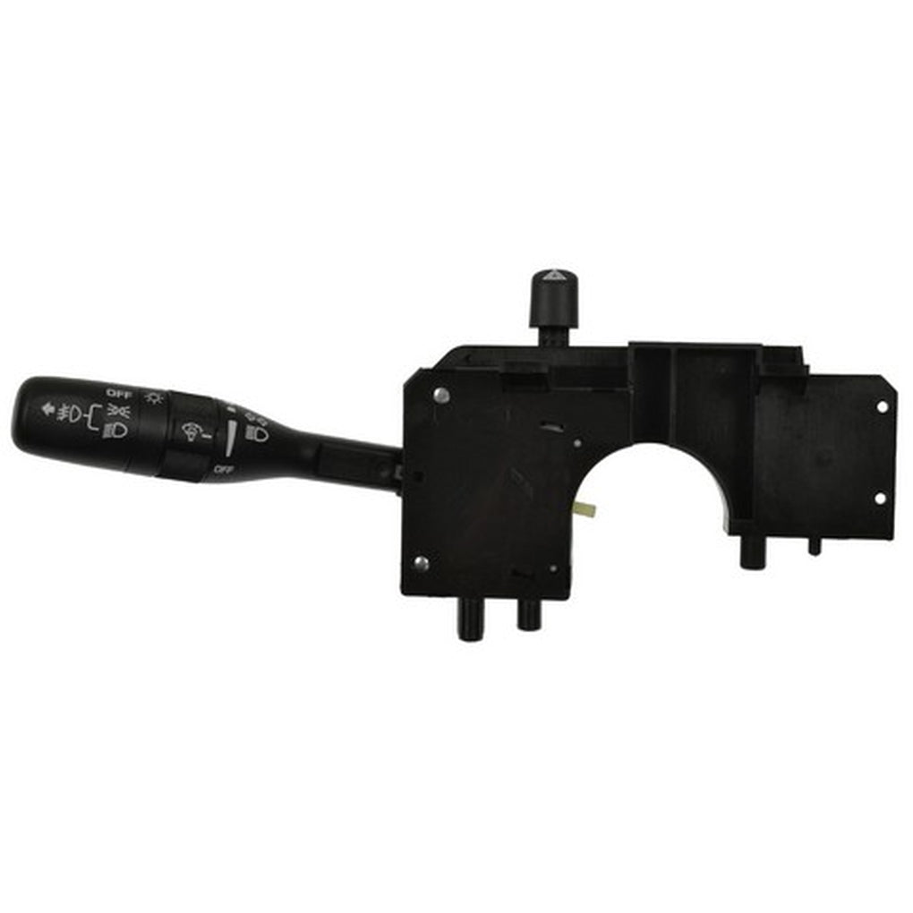 Standard - CBS-2048 - Combination Switch
