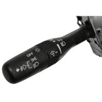 Standard - CBS-2048 - Combination Switch