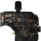 Standard - CBS-2048 - Combination Switch