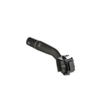 Standard - CBS-2141 - Combination Switch
