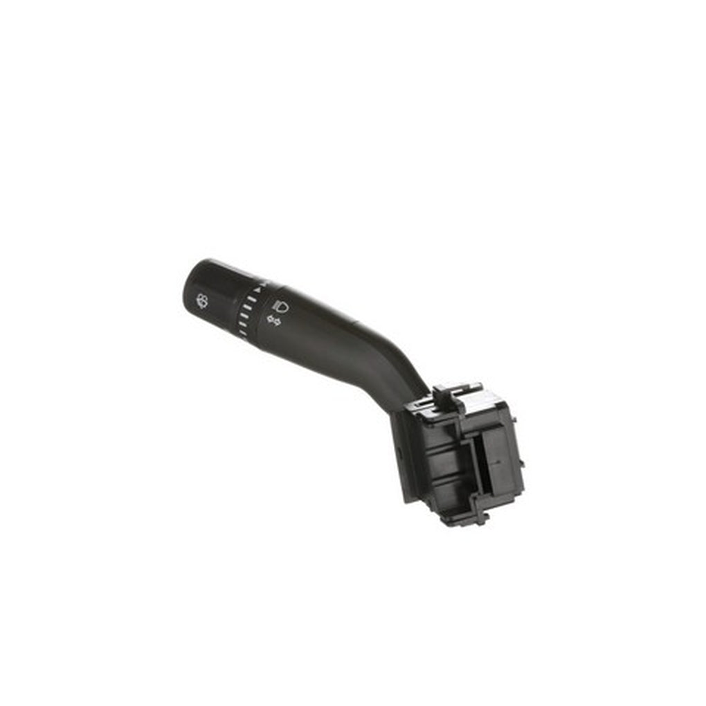Standard - CBS-2141 - Combination Switch