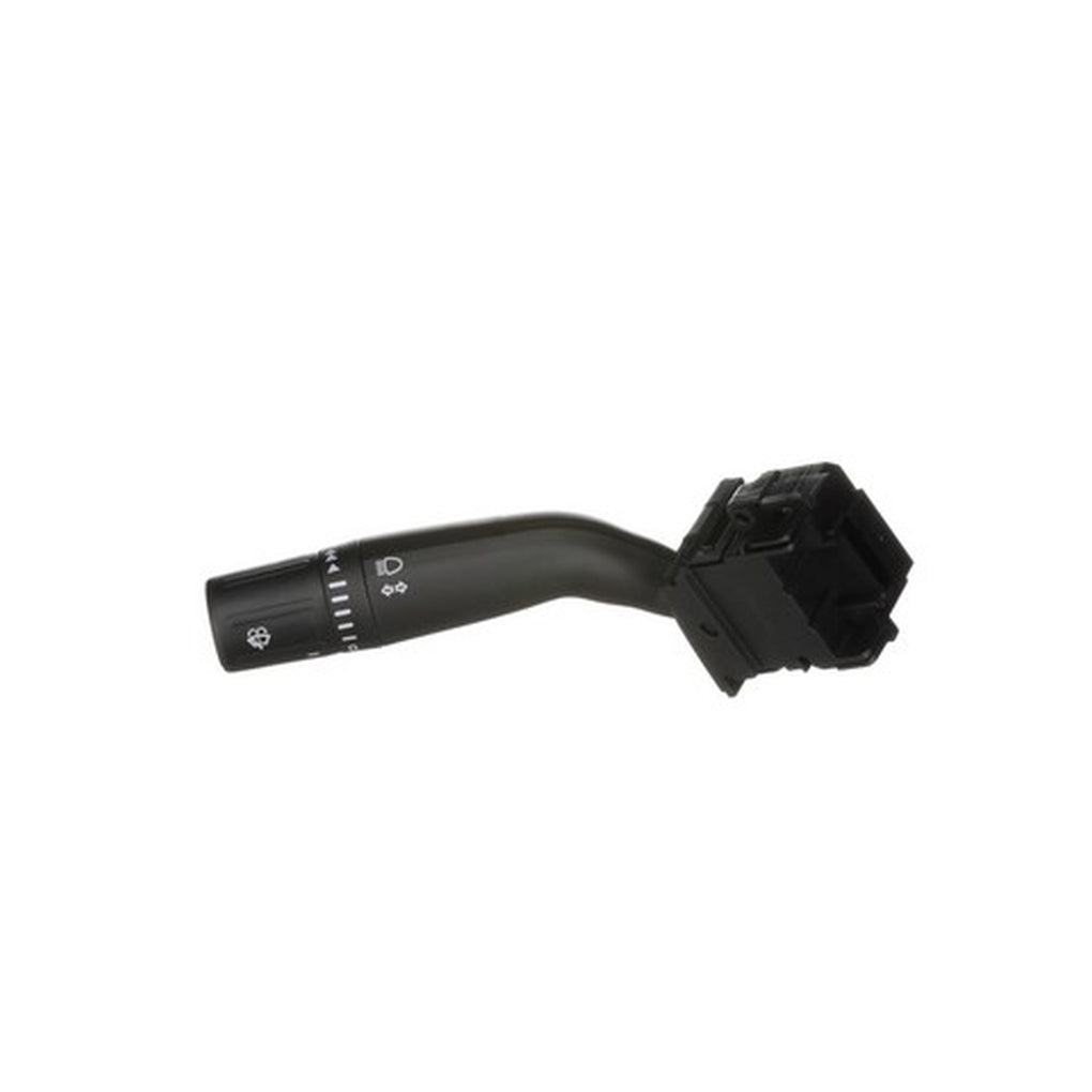 Standard - CBS-2141 - Combination Switch