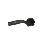 Standard - CBS-2141 - Combination Switch