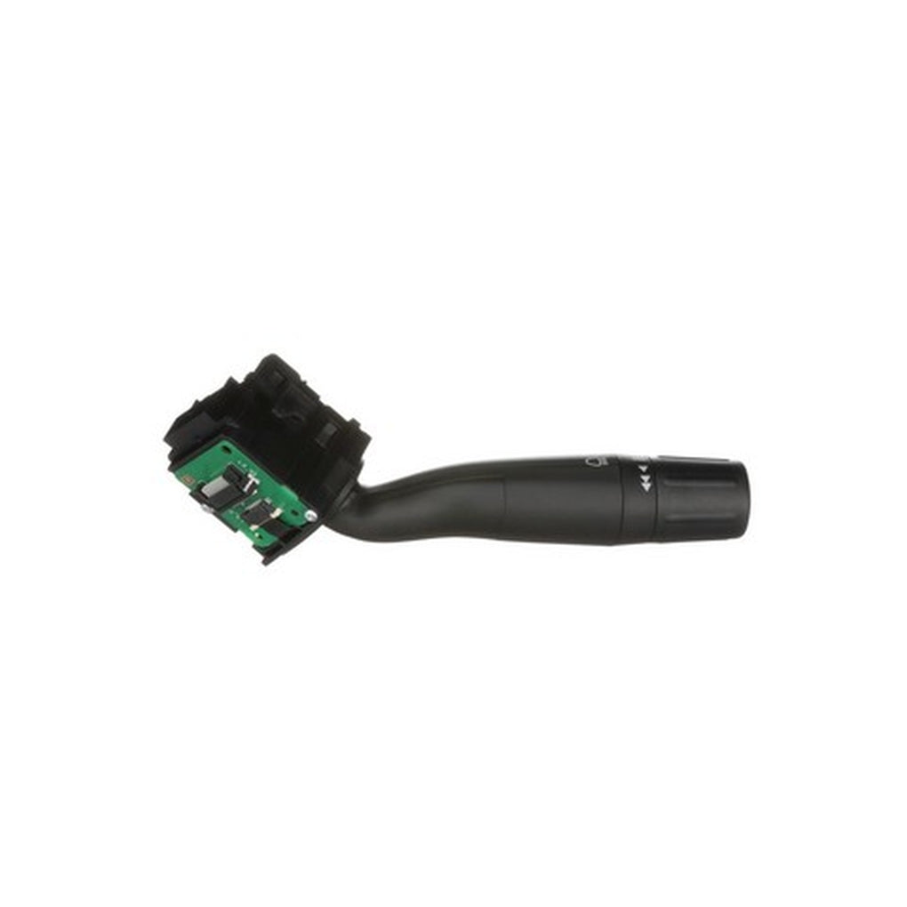 Standard - CBS-2141 - Combination Switch