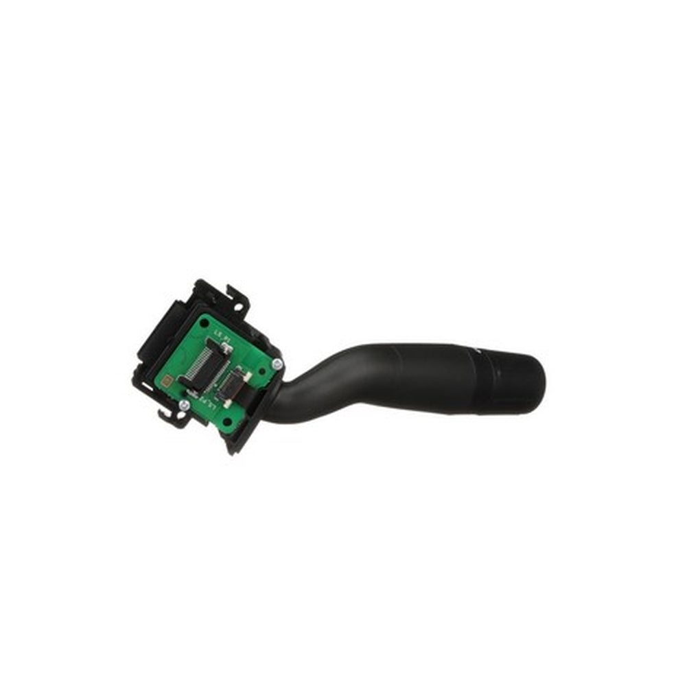 Standard - CBS-2141 - Combination Switch