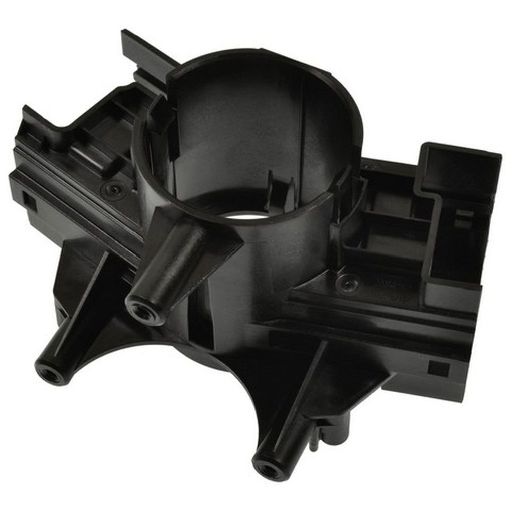 Standard - CBS-2150 - Combination Switch