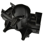 Standard - CBS-2150 - Combination Switch