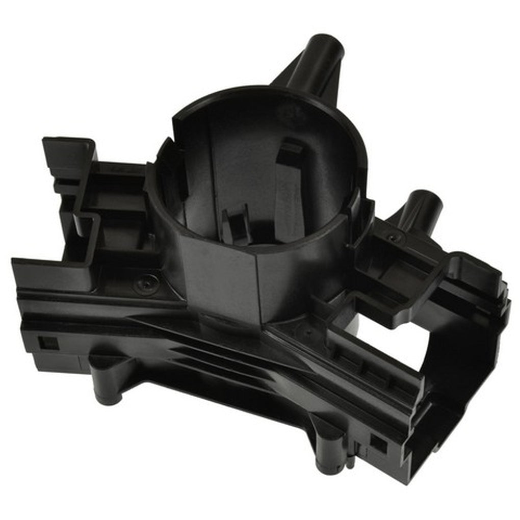 Standard - CBS-2150 - Combination Switch
