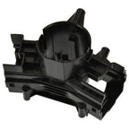 Standard - CBS-2150 - Combination Switch