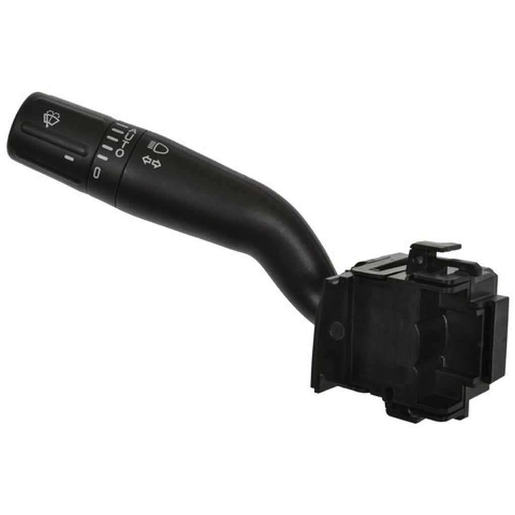 Standard - CBS-2163 - Combination Switch
