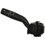 Standard - CBS-2163 - Combination Switch